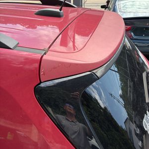 صورة مصغرة 62 لـ 2015 Chevrolet TRAX LT