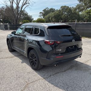 صورة 5 لـ 2024 Mazda CX-50 2.5 S PREMIUM