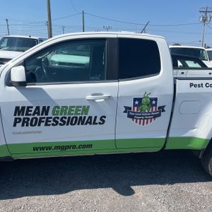 CHEVROLET COLORADO LT - 4