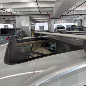 صورة 35 لـ 2021 AUDI Q5 PREMIUM