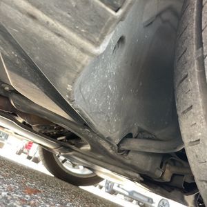 صورة مصغرة 30 لـ 2016 Mercedes-BENZ E-CLASS