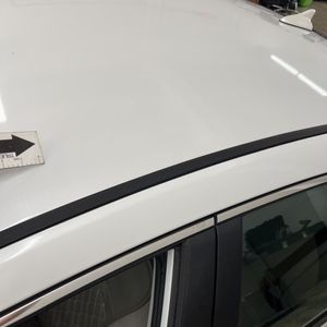 صورة مصغرة 57 لـ 2018 Hyundai SONATA SE