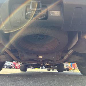 2011 Honda PILOT EX-L 缩略图 25