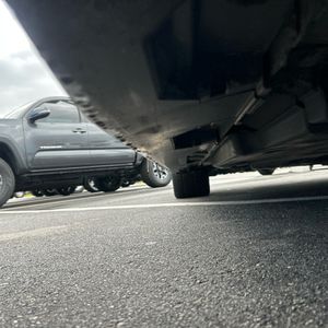 صورة مصغرة 24 لـ 2024 Toyota CAMRY SE