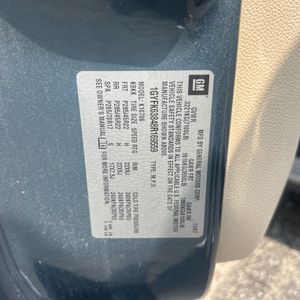 2008 Cadillac ESCALADE BASE 缩略图 52