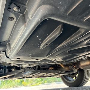 2018 Lexus RX 350 BASE 照片 29