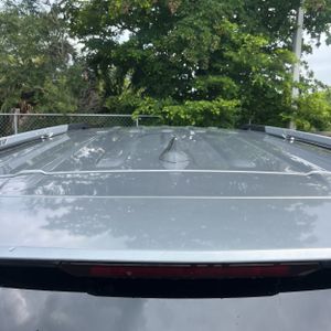 صورة مصغرة 15 لـ 2018 Chevrolet TRAVERSE LT CLOTH