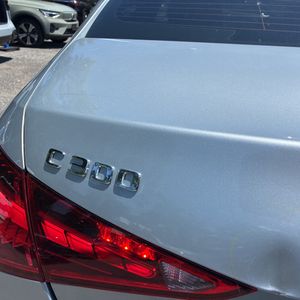 صورة مصغرة 23 لـ 2022 Mercedes-BENZ C-CLASS