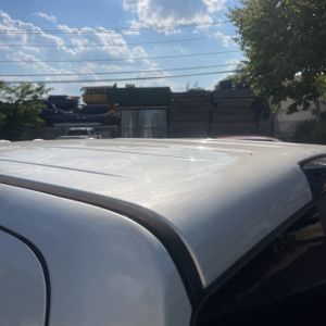 2017 RAM 2500 BIG HORN — миниатюра 16