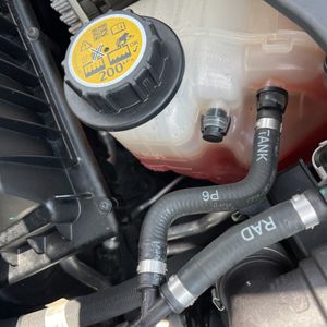 2023 LAND Rover DEFENDER 130 FIRST EDITION 照片 49