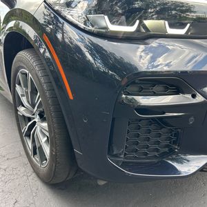 2023 BMW X5 XDRIVE40I thumbnail 58