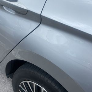 2020 Volkswagen JETTA SE — миниатюра 61