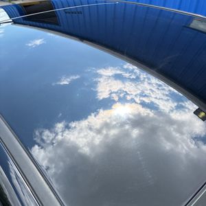 2018 Hyundai SONATA LIMITED 缩略图 58