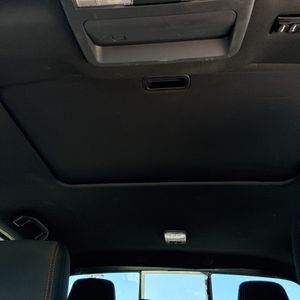 صورة مصغرة 42 لـ 2022 Nissan FRONTIER PRO-4X