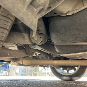 صورة مصغرة 30 لـ 2019 Chevrolet IMPALA LT