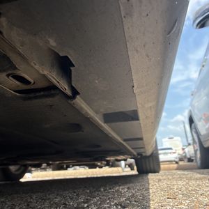 2016 FORD FOCUS SE thumbnail 21