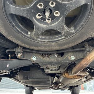 صورة مصغرة 25 لـ 2021 Toyota HIGHLANDER XLE