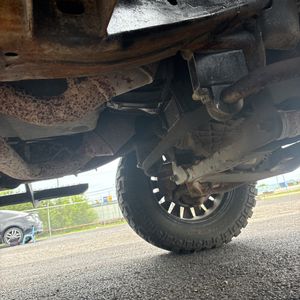 2009 Chevrolet SILVERADO 1500 LT — миниатюра 31