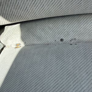 صورة مصغرة 63 لـ 2011 Honda CIVIC EX
