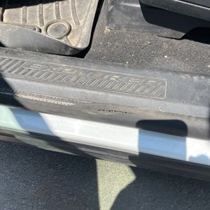 2020 FORD EXPLORER XLT 缩略图 63