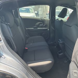 صورة 35 لـ 2019 Honda HR-V SPORT