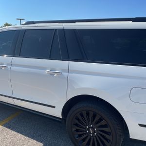 صورة 6 لـ 2020 Lincoln NAVIGATOR L RESERVE
