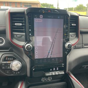 2026 RAM 1500 REBEL 缩略图 38
