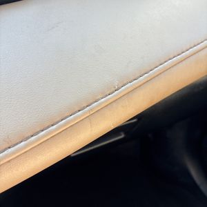2014 Toyota RAV4 XLE 照片 74