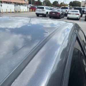 صورة مصغرة 77 لـ 2017 Toyota COROLLA L