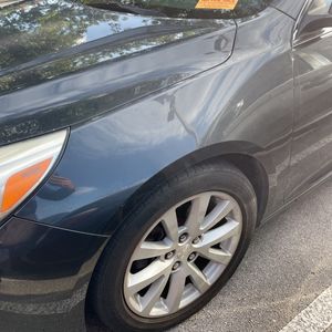 2014 Chevrolet MALIBU LT 缩略图 55