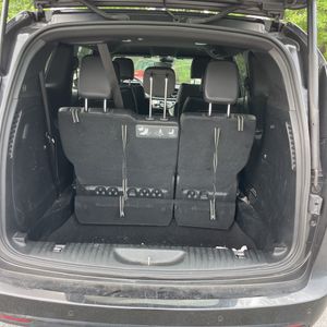 صورة مصغرة 44 لـ 2018 Chrysler PACIFICA TOURING L