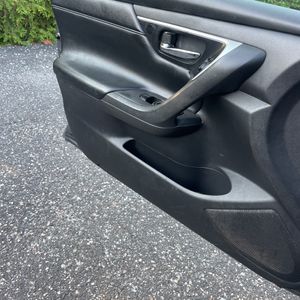 2018 Nissan ALTIMA 2.5 S thumbnail 61