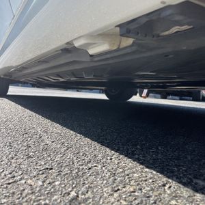 صورة مصغرة 24 لـ 2015 Mercedes-BENZ C-CLASS