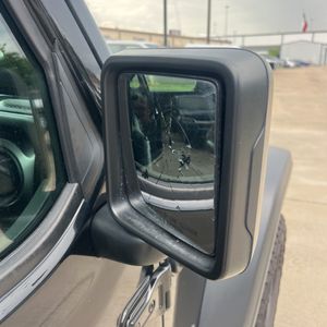 2021 JEEP WRANGLER WILLYS thumbnail 63
