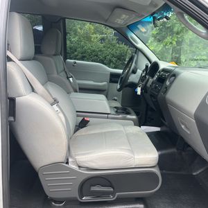 صورة مصغرة 32 لـ 2007 FORD F-150 XL
