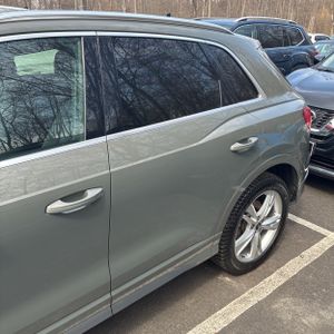 AUDI Q3 PREMIUM PLUS S LINE - 3