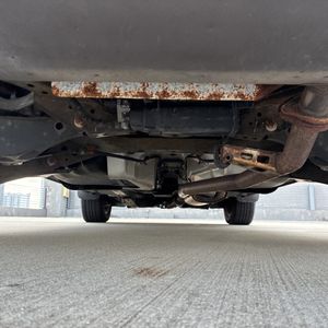 صورة مصغرة 25 لـ 2011 Nissan MURANO SL