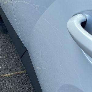 2022 Hyundai TUCSON SEL 缩略图 58