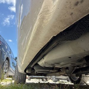 صورة مصغرة 20 لـ 2022 Dodge DURANGO R/T