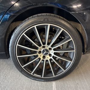 صورة مصغرة 18 لـ 2012 Mercedes-BENZ S-CLASS