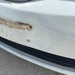 2015 Hyundai ELANTRA SE thumbnail 57