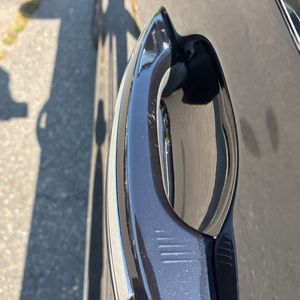 2019 Lincoln NAUTILUS RESERVE thumbnail 60