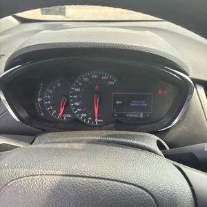 صورة مصغرة 39 لـ 2019 Chevrolet TRAX LT