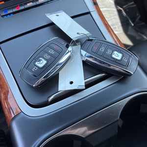 2019 Lincoln NAUTILUS RESERVE thumbnail 56