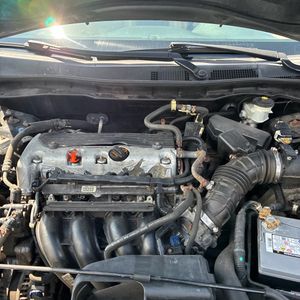 2012 Honda ACCORD SE 照片 37