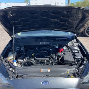 Thumbnail 43