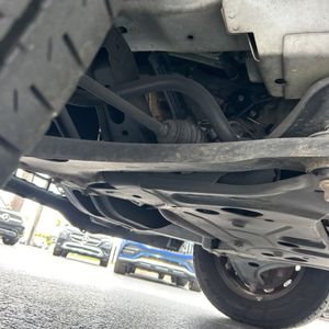 2019 FORD TRANSIT 150 — миниатюра 27