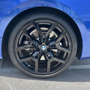 2026 BMW 430I 缩略图 18