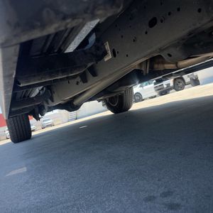 2022 RAM 1500 BIG HORN thumbnail 22