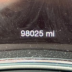 صورة مصغرة 42 لـ 2019 JEEP GRAND CHEROKEE LIMITED